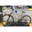Eetnies Mountain Bike